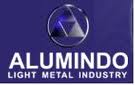 alumindo